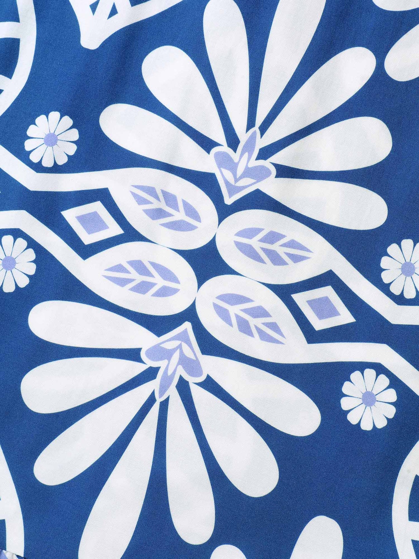 6e1cd1f0-f73b-4002-a522-eb367c7c1f0c