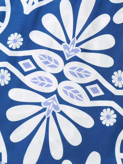 6e1cd1f0-f73b-4002-a522-eb367c7c1f0c