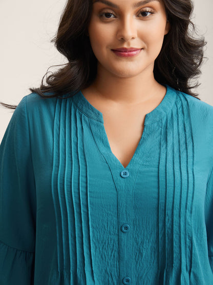 a6be1750-1d3e-4b60-9122-377ef9490f55