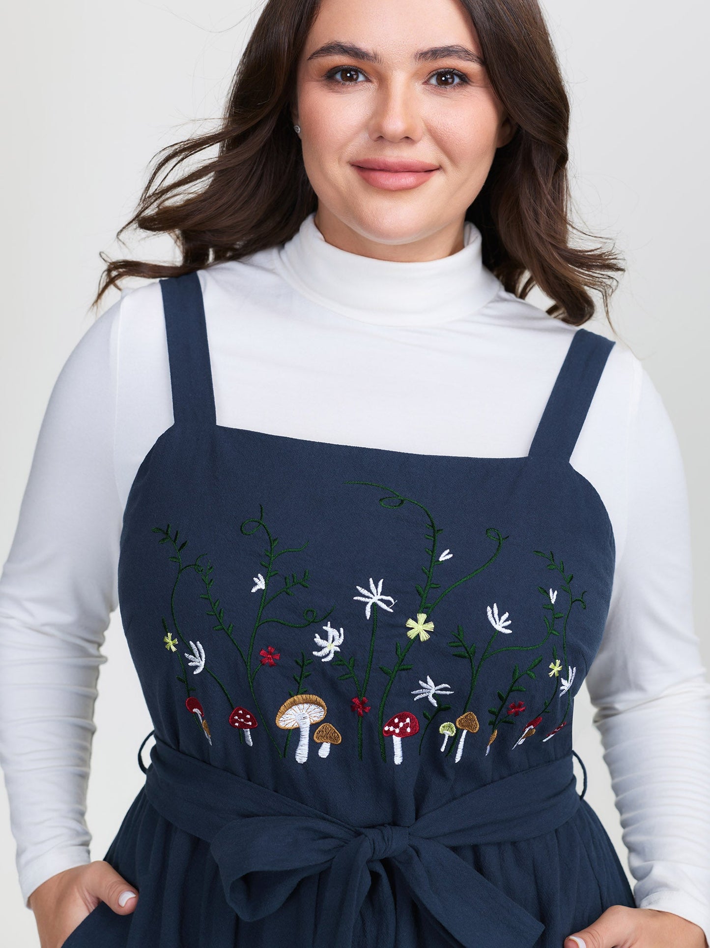 840d4da5-30b7-40c9-8f11-3d44eb4016ac