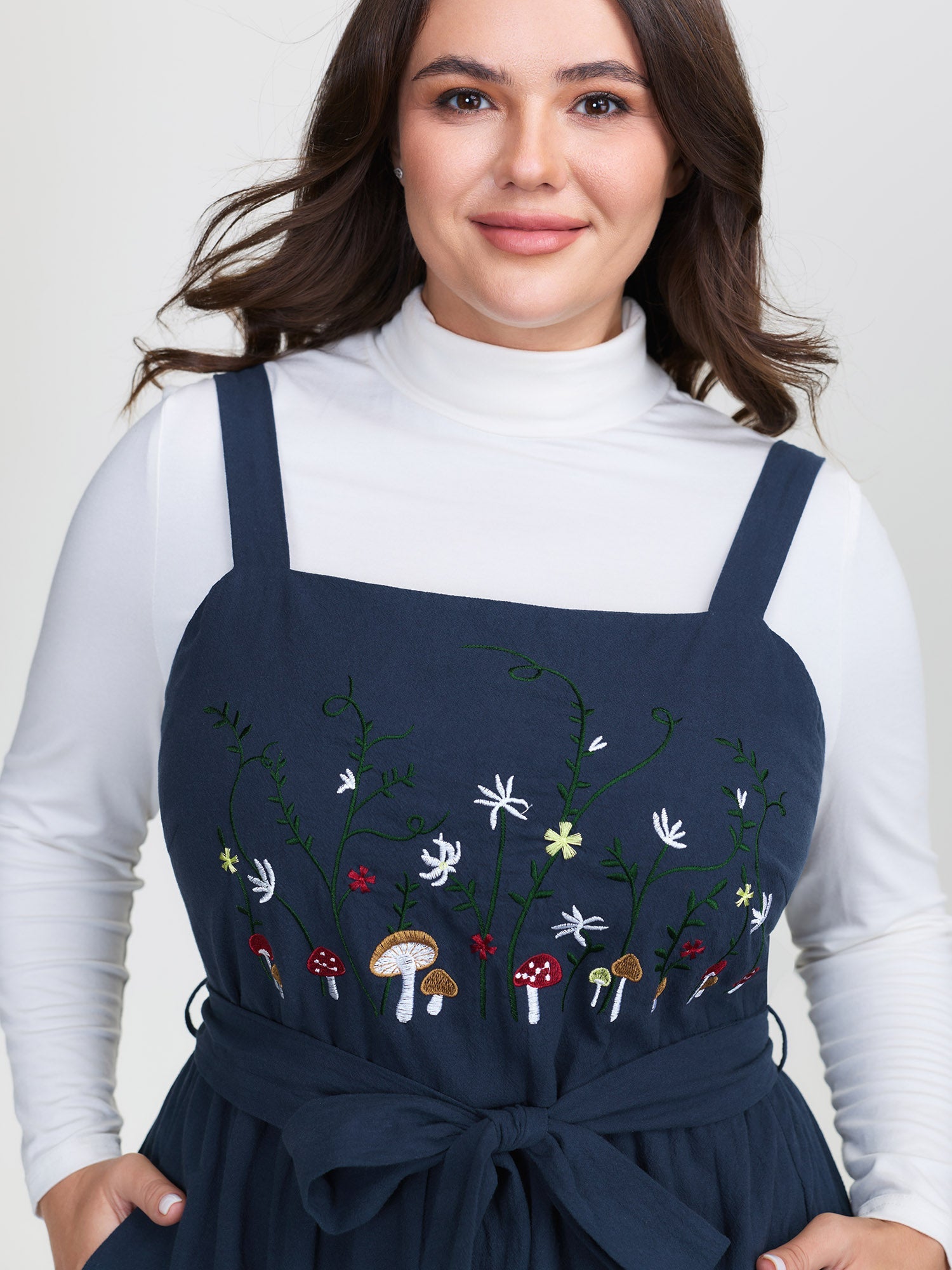 840d4da5-30b7-40c9-8f11-3d44eb4016ac