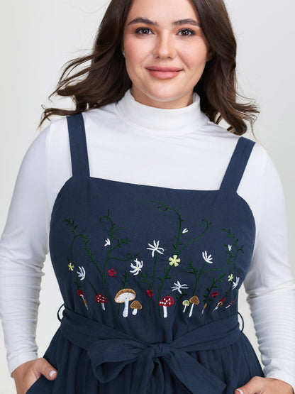 840d4da5-30b7-40c9-8f11-3d44eb4016ac