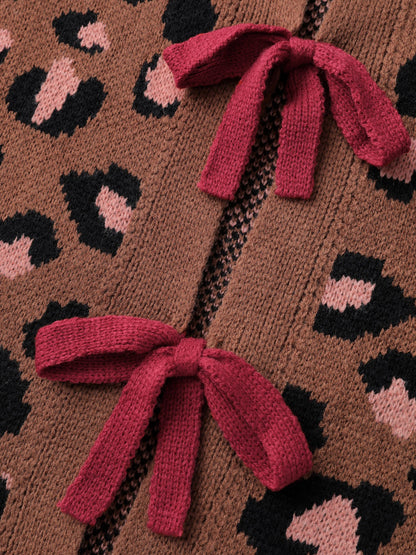 fbd52ae6-d782-475b-b4b7-5a88bfc437f2