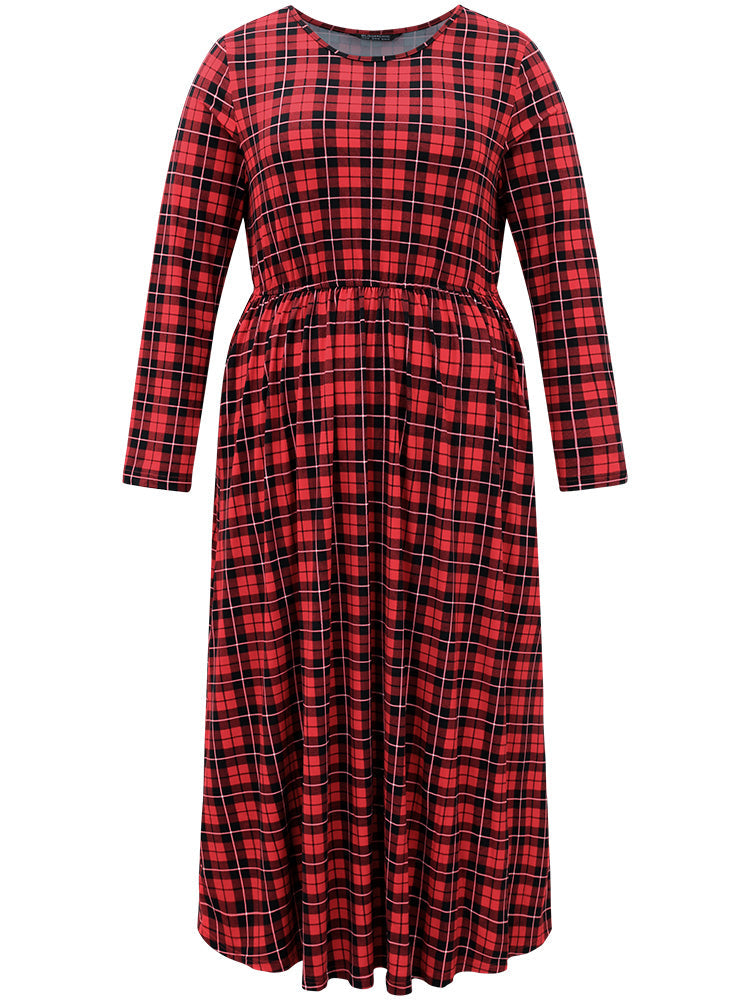 ca7fc87f-fd1b-41f1-8533-8169aa3fd23a