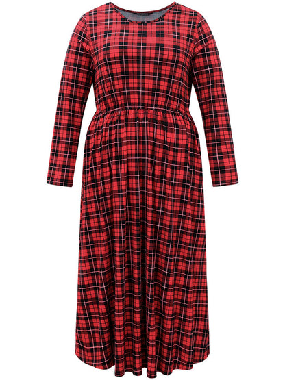 ca7fc87f-fd1b-41f1-8533-8169aa3fd23a