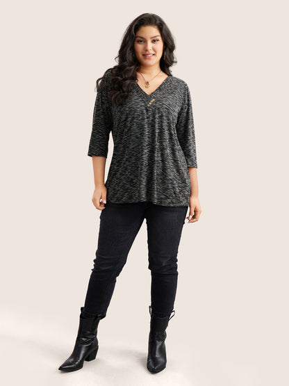 c58b8db4-8e7d-4385-bdb0-2468849714bc