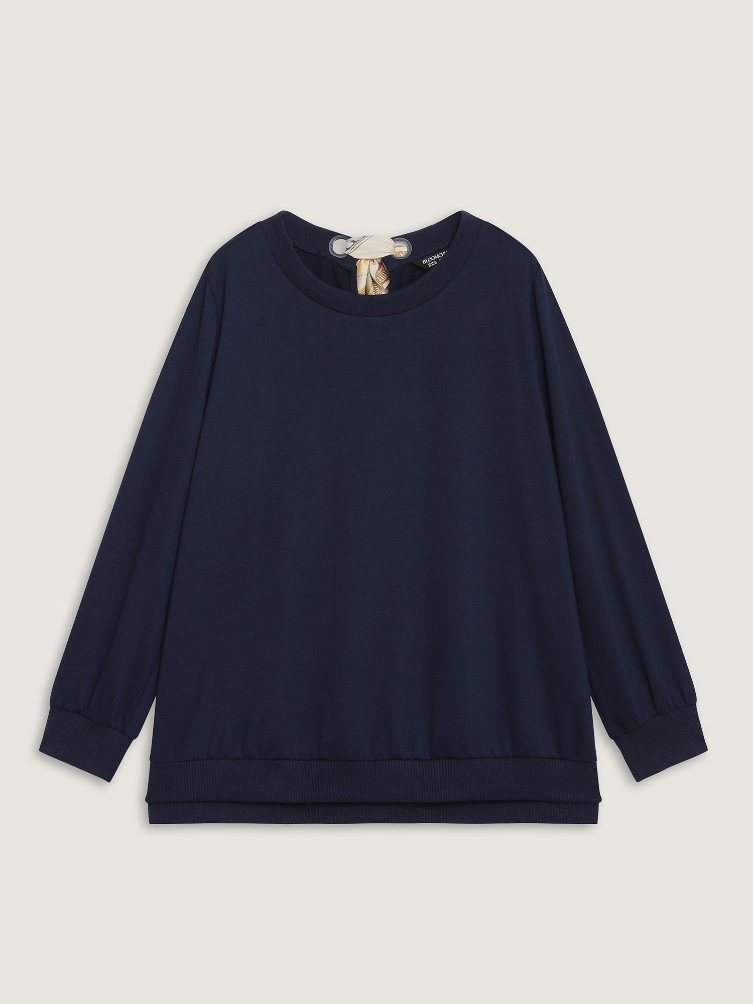 ba2072a3-8b17-4e23-a365-7ddbed17e738