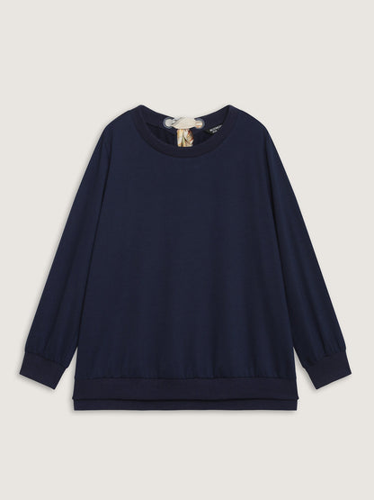 ba2072a3-8b17-4e23-a365-7ddbed17e738