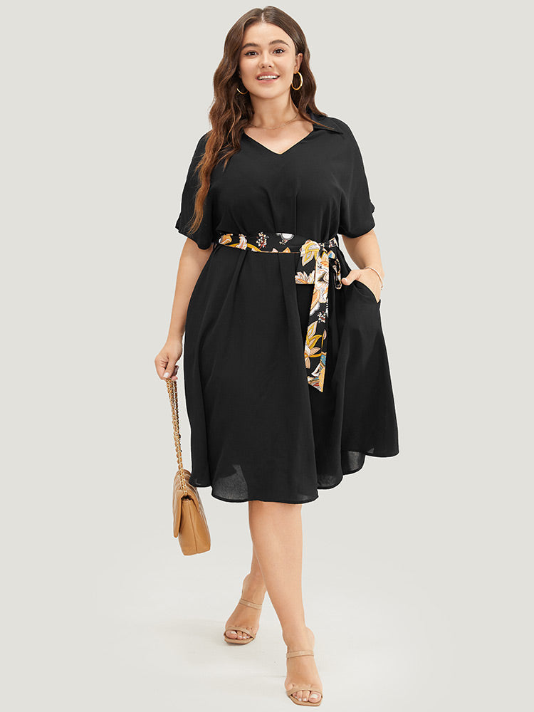 e60ae40b-12d1-4f12-ae7f-e100e3178647