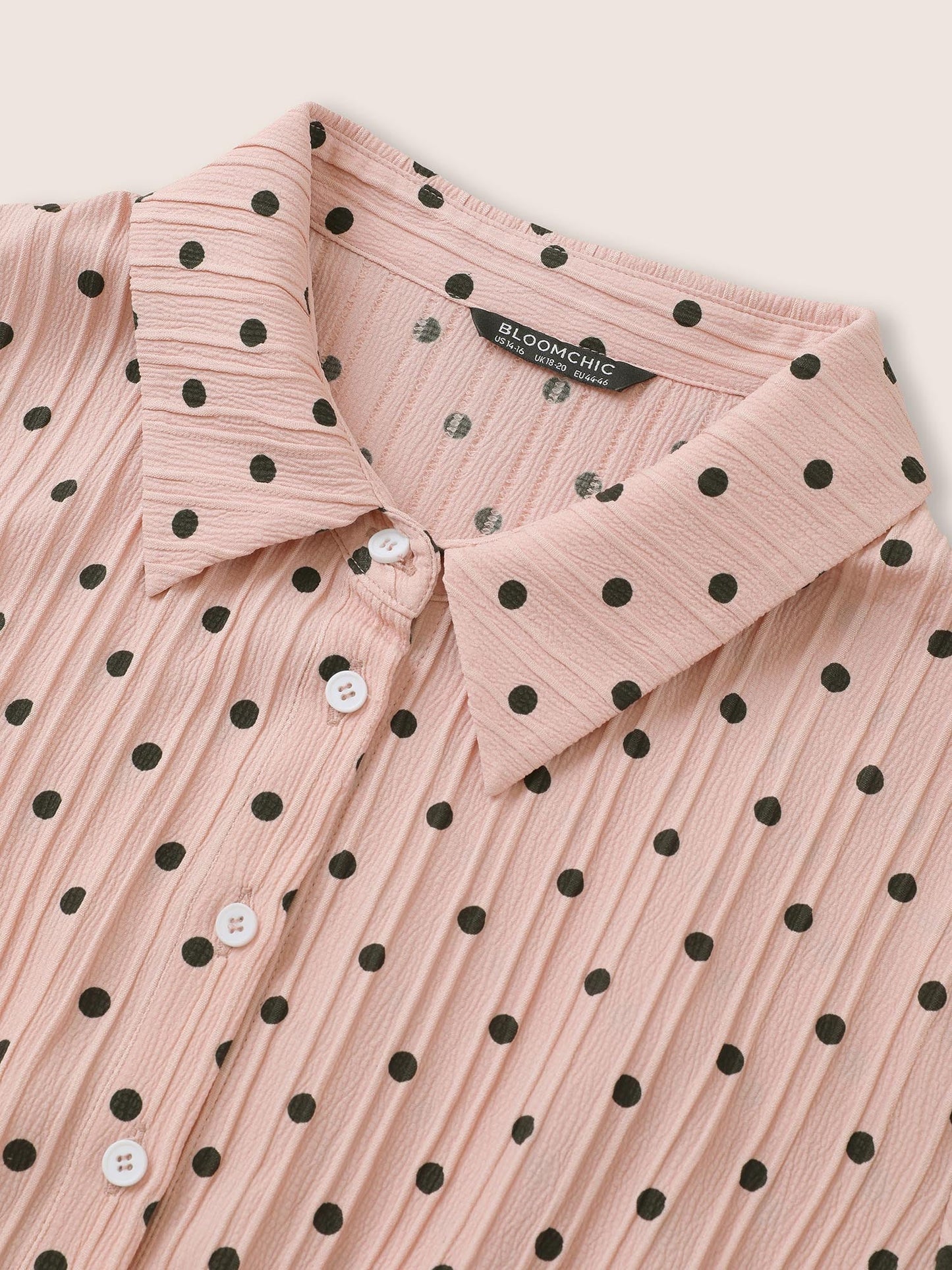 fa835d95-5d8f-437d-906f-133a3c396b21