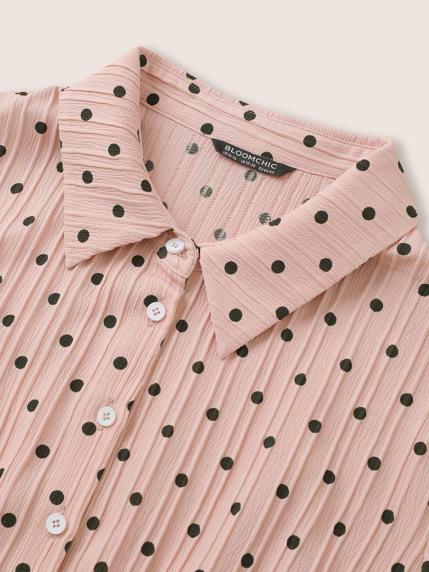 fa835d95-5d8f-437d-906f-133a3c396b21