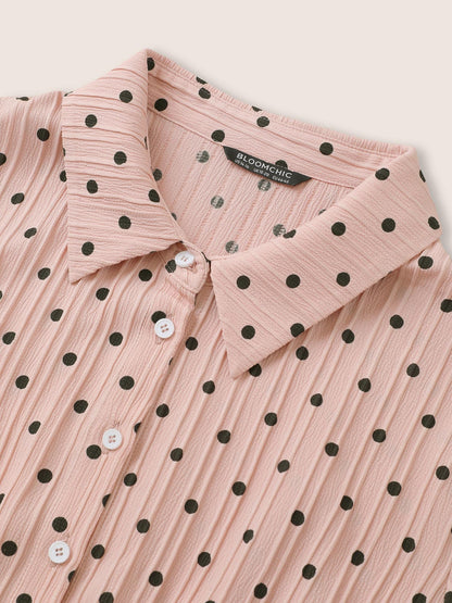 fa835d95-5d8f-437d-906f-133a3c396b21