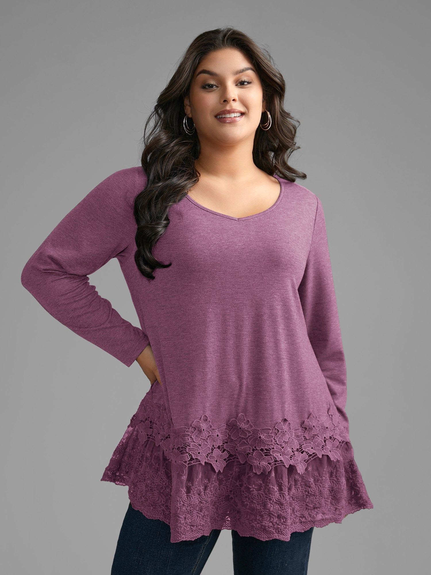 6f3f752b-3ebe-4870-a848-bd8ea6558d63