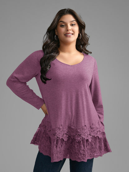 6f3f752b-3ebe-4870-a848-bd8ea6558d63