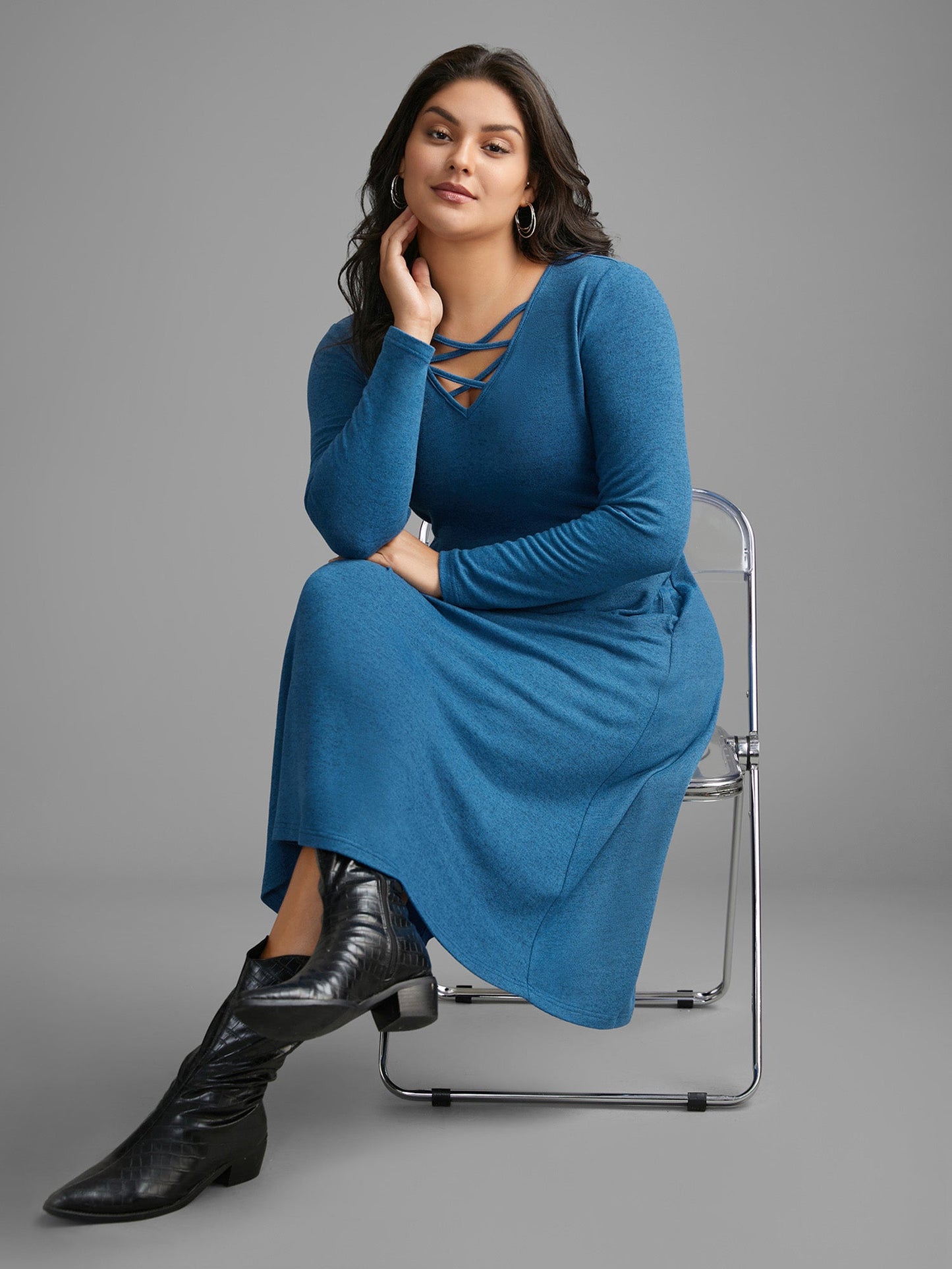 c0cdbc9e-6f11-4b58-838a-3dd9d52403d8