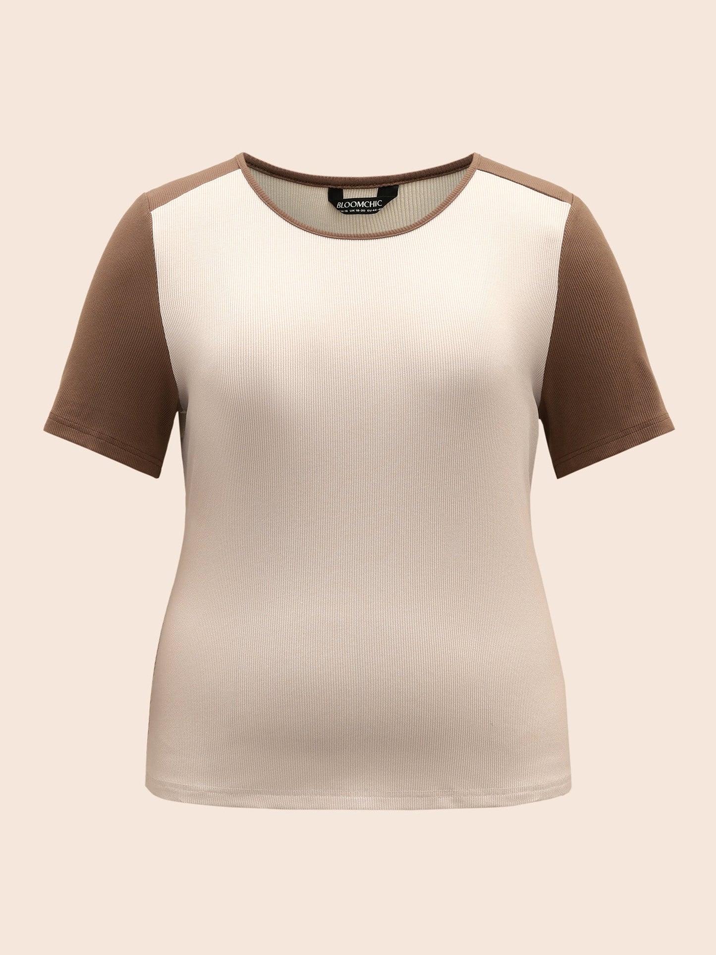 c77cdb59-7b8e-409b-a070-b592907dd38d