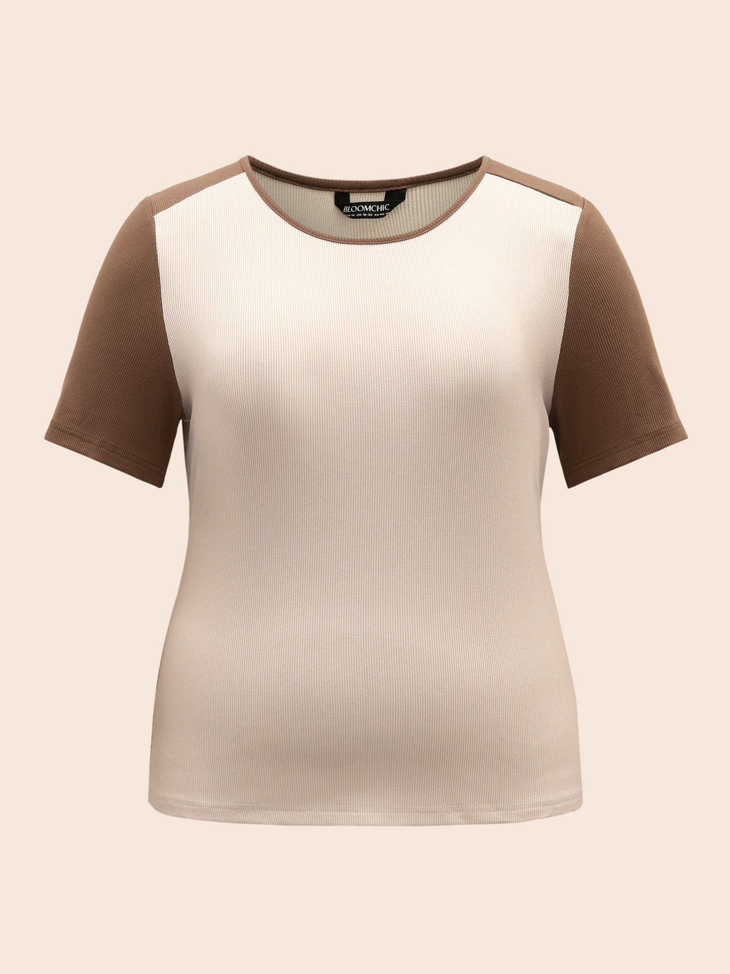 c77cdb59-7b8e-409b-a070-b592907dd38d