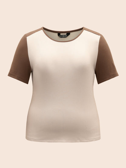 c77cdb59-7b8e-409b-a070-b592907dd38d