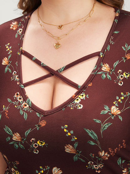 f0dcd683-9326-4371-bc81-7ff4bfc816b0