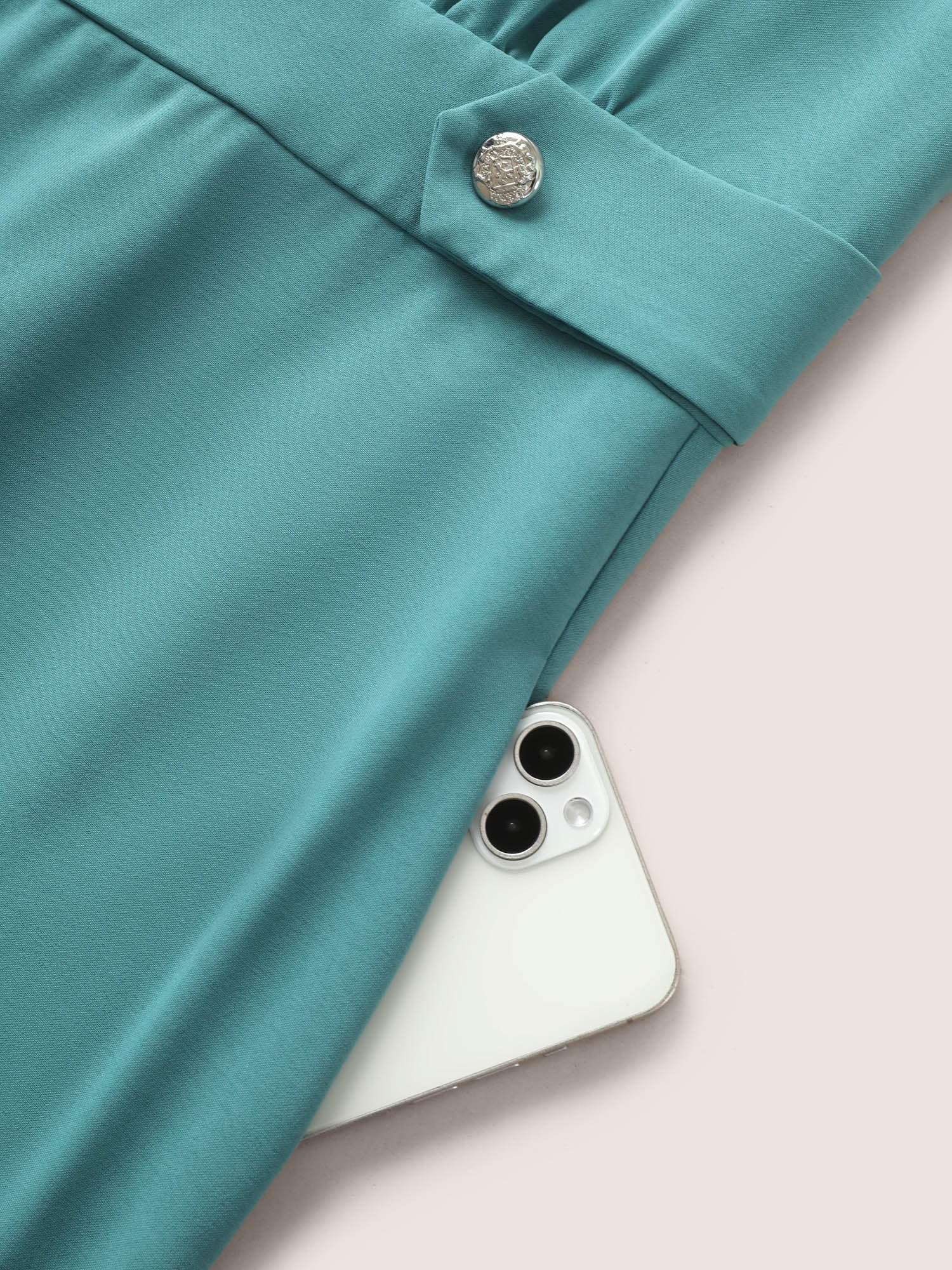 b14c3e7c-73dc-41e8-94f9-23d2c0a31d7e