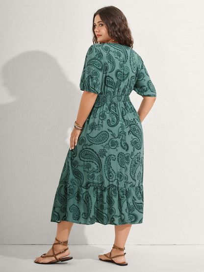 fd77403e-5a13-457a-b9e7-f0d5e653e8b5