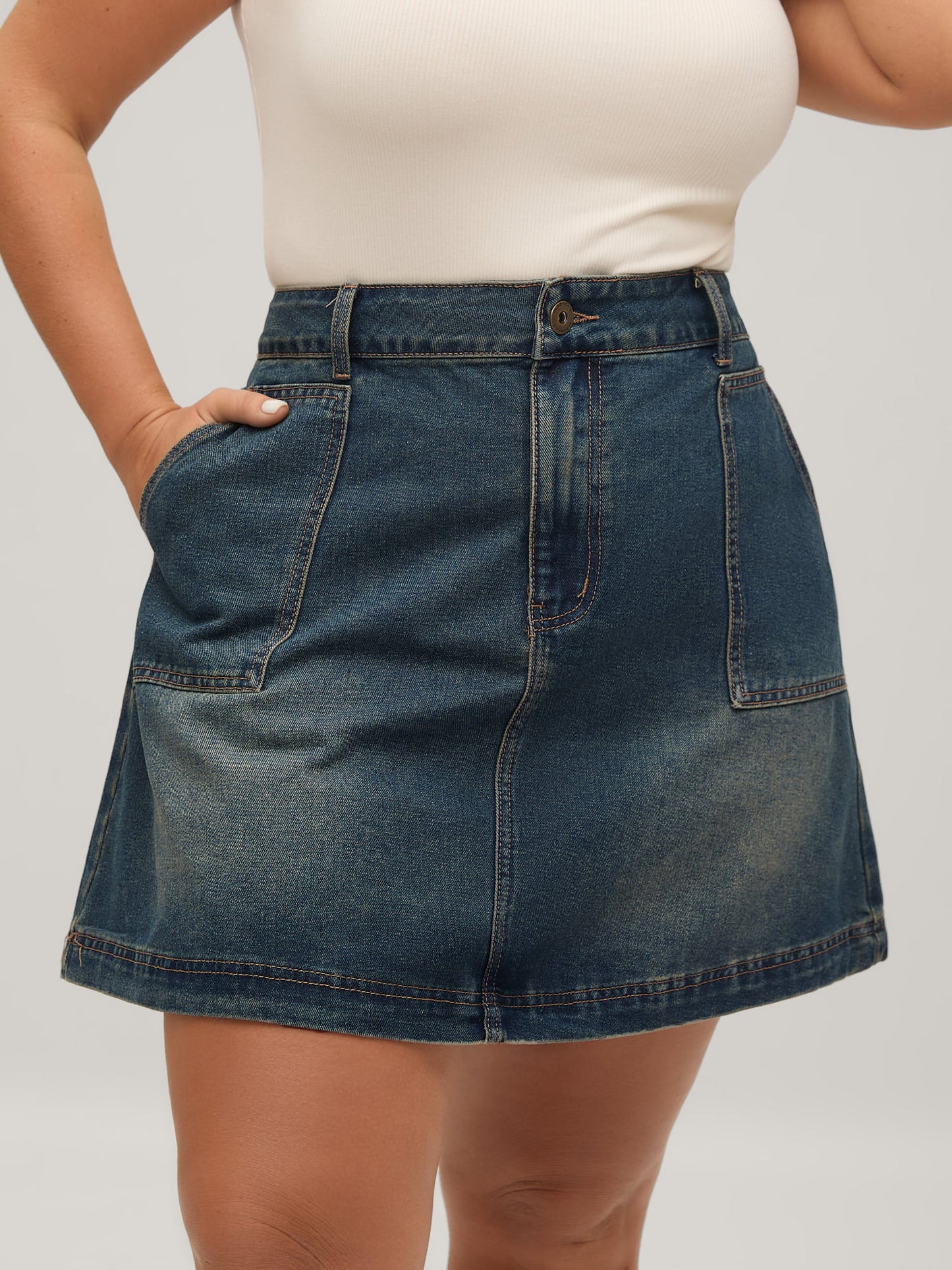 9289f3cd-daa4-4ce9-b06d-ca9dc9051397