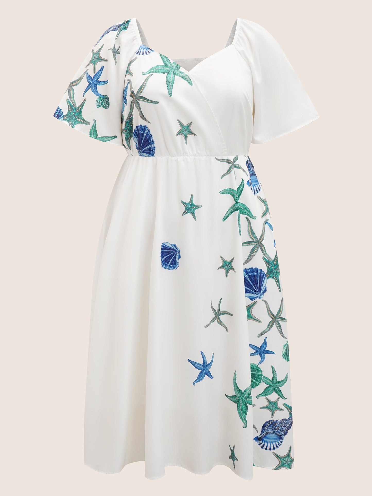 79e868aa-d976-4960-a81a-f97812c1c513