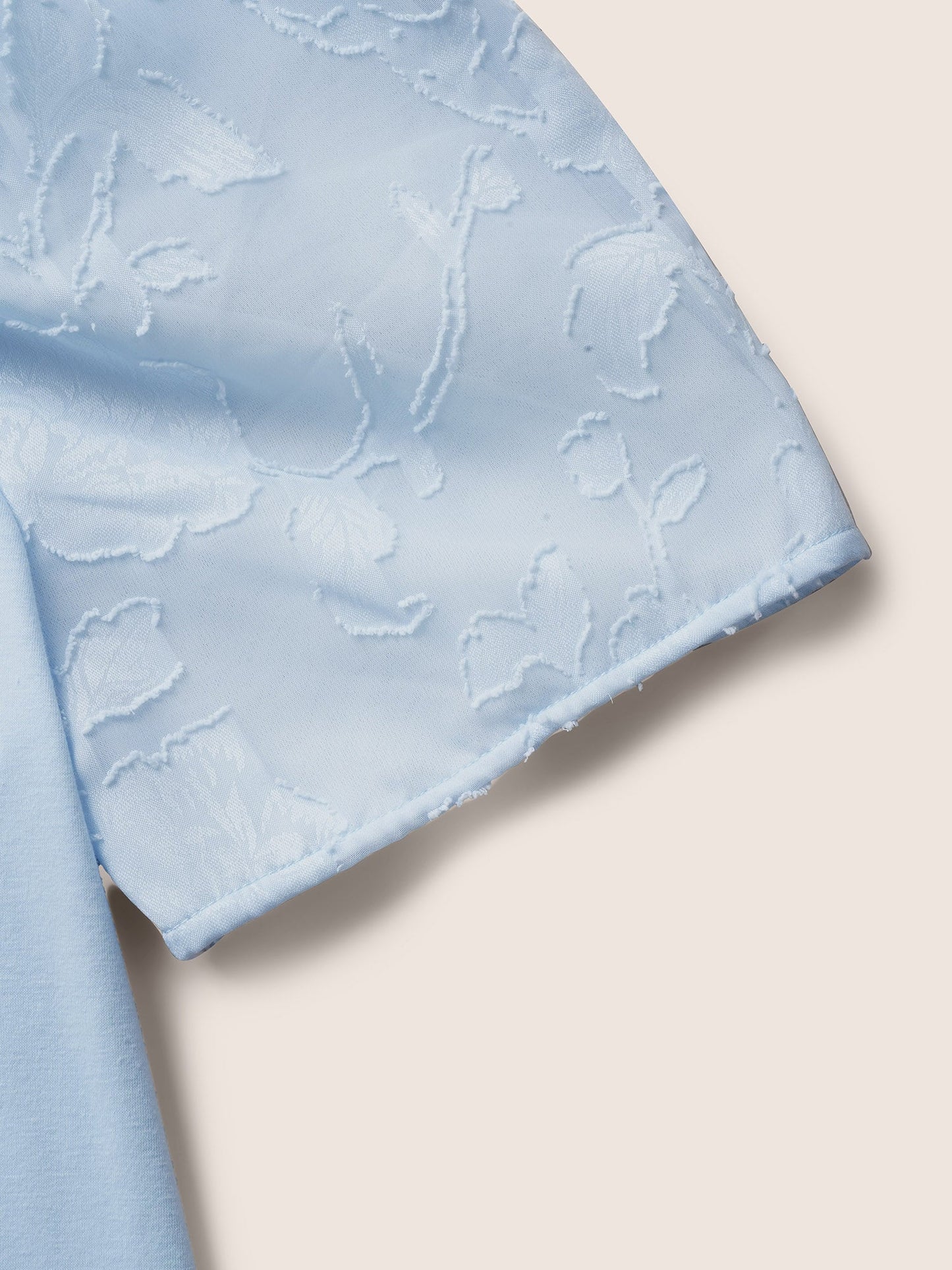 896ef144-e652-4744-bc3c-81a166997508