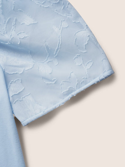 896ef144-e652-4744-bc3c-81a166997508