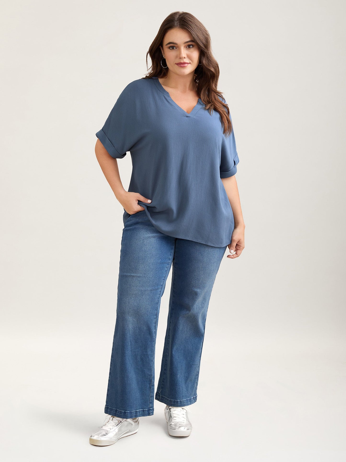 d13587d6-b363-4326-85aa-1d1f195c6b82