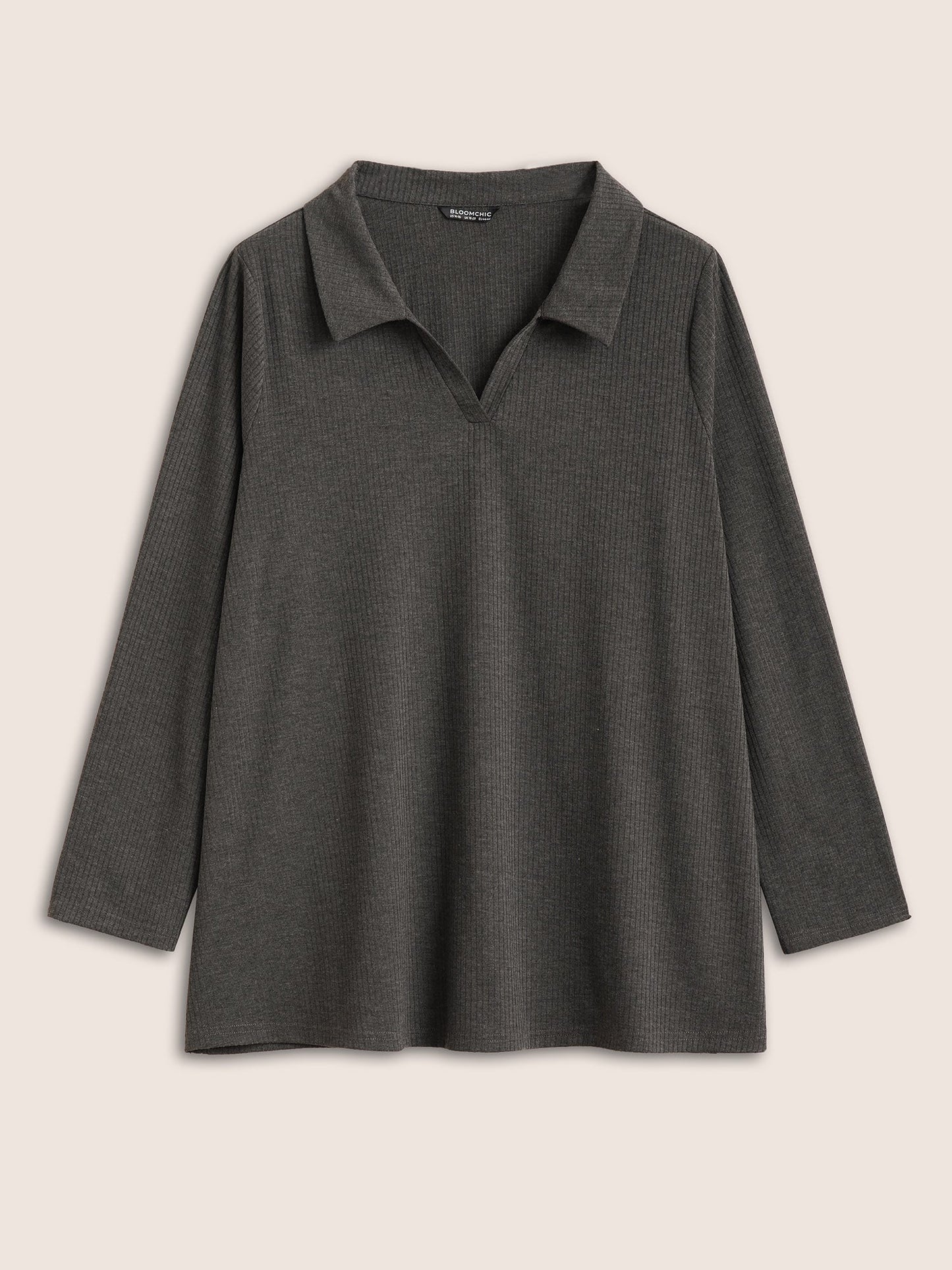 157fe7a3-e97a-408f-b784-2e9949b12a4c