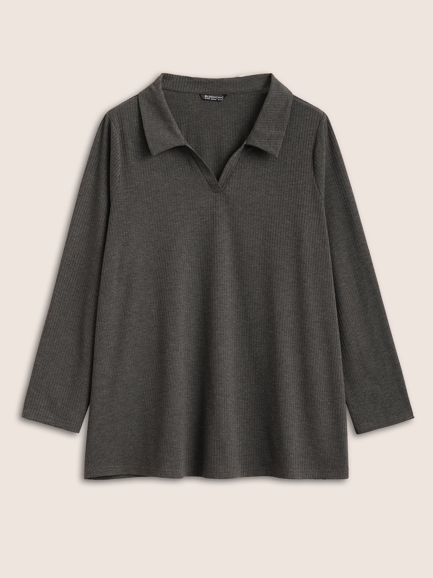 157fe7a3-e97a-408f-b784-2e9949b12a4c