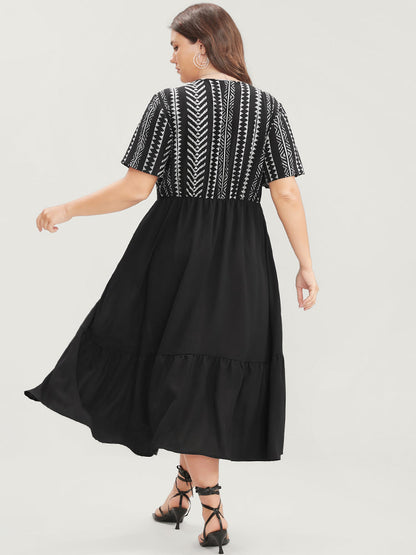 e3730842-5279-4173-8162-fc5520699fd2