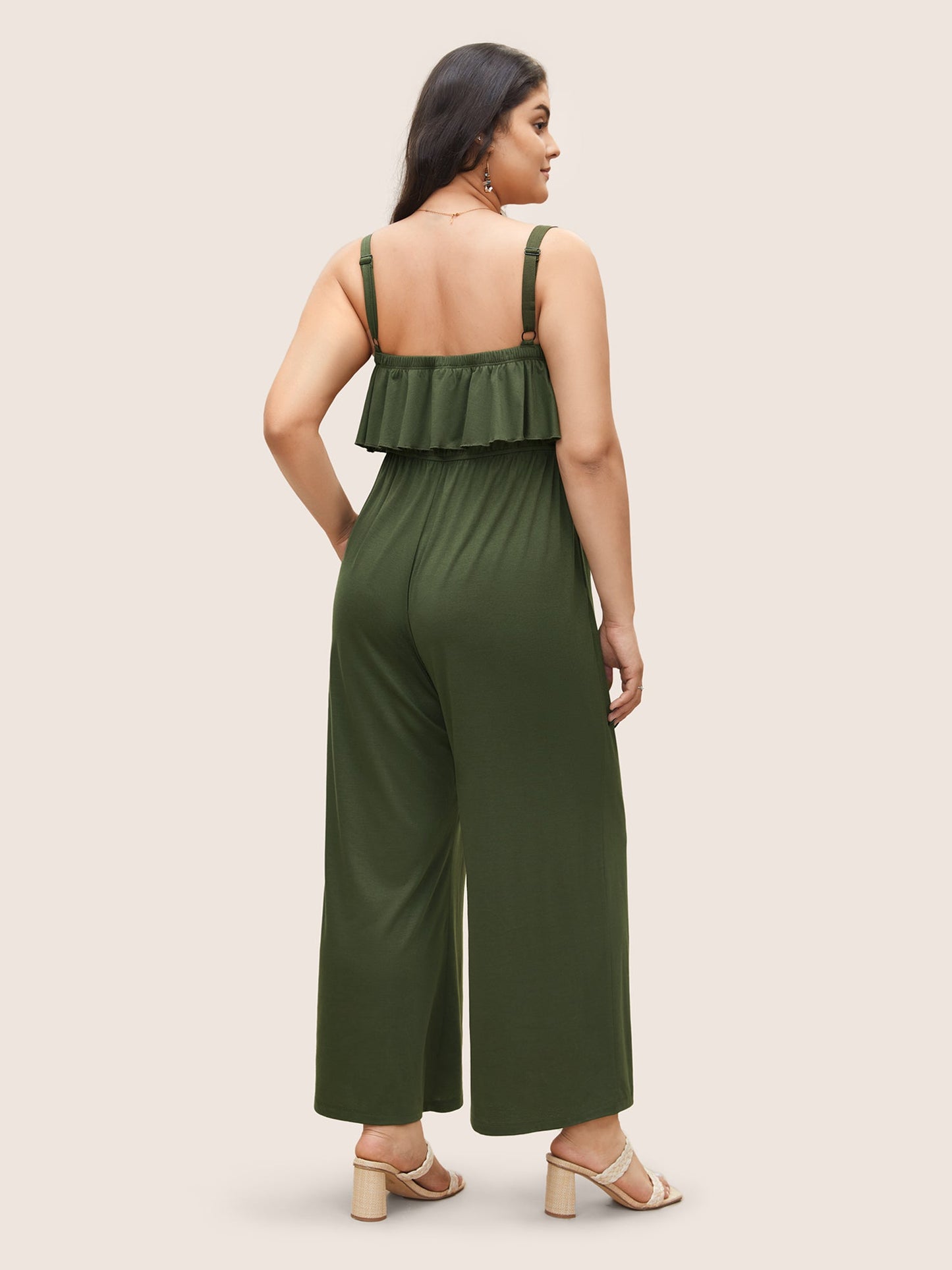 707ac334-9215-47aa-8004-12145c1410d3