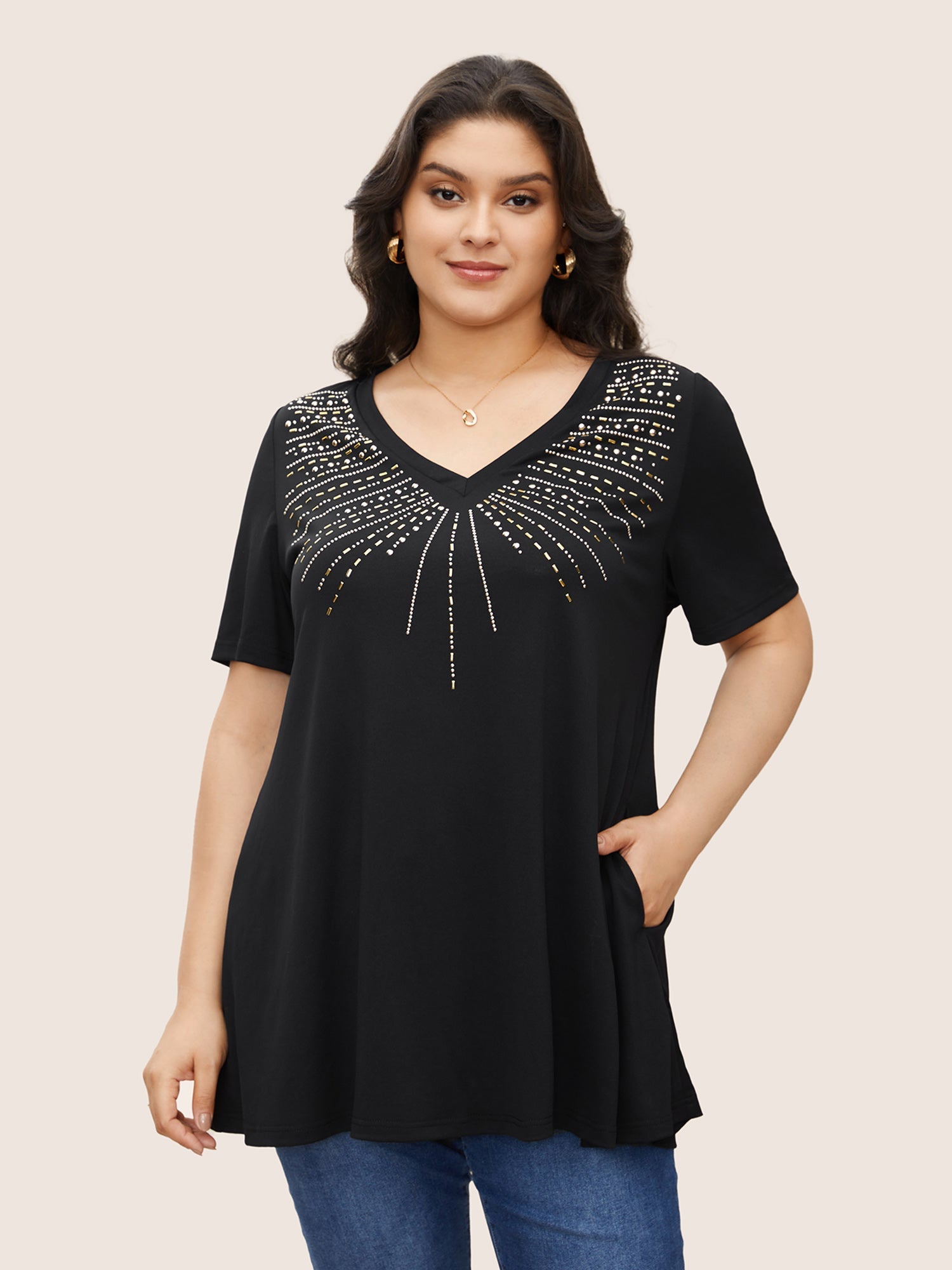 69542d07-6e4f-4dec-be43-5a4f112ba318