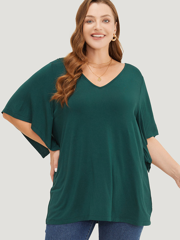 15b57758-f57a-48d9-9c9b-7bb7b6888fb6