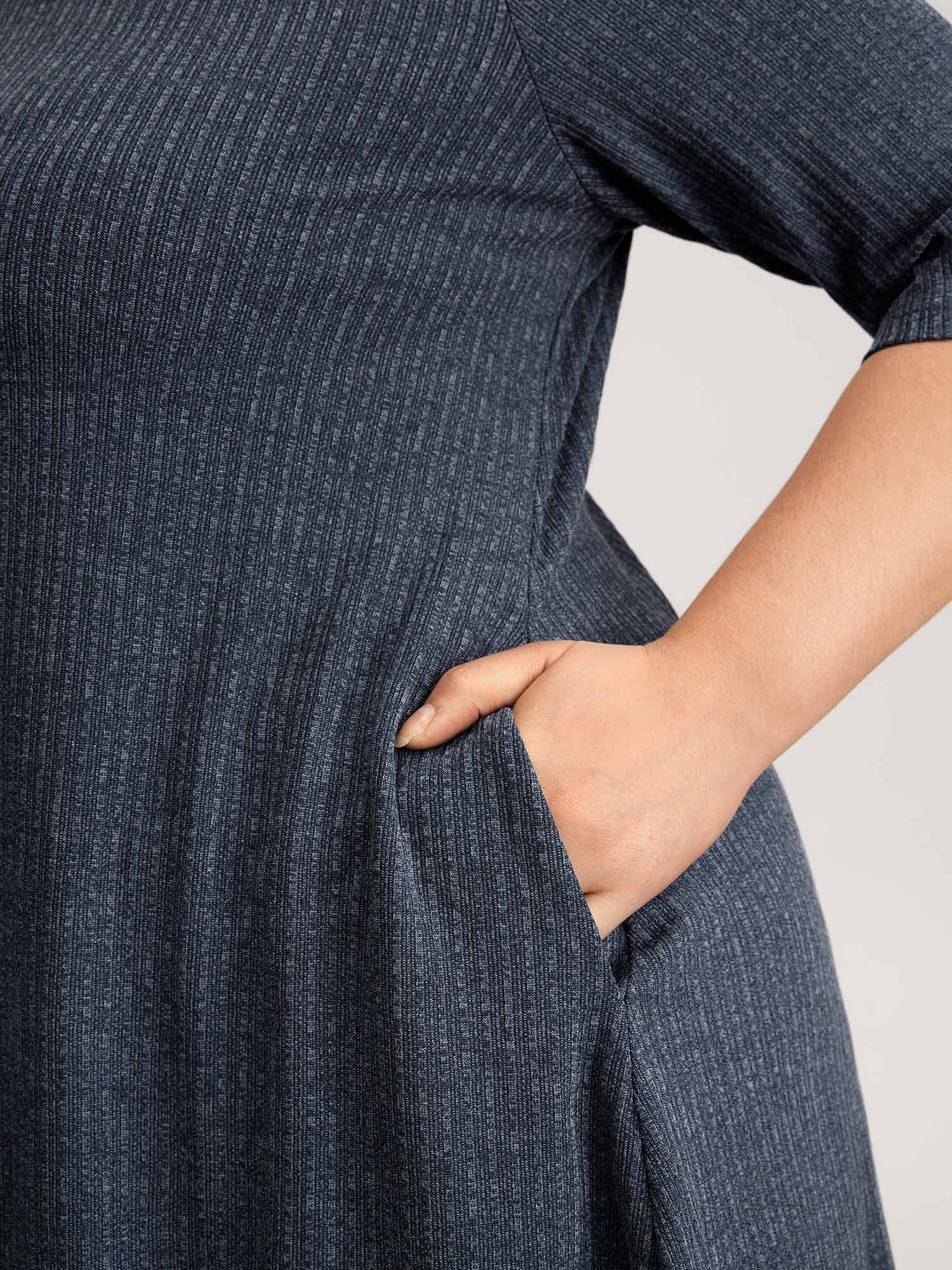 b914f881-3d20-4be9-b07d-e884b86e5a22