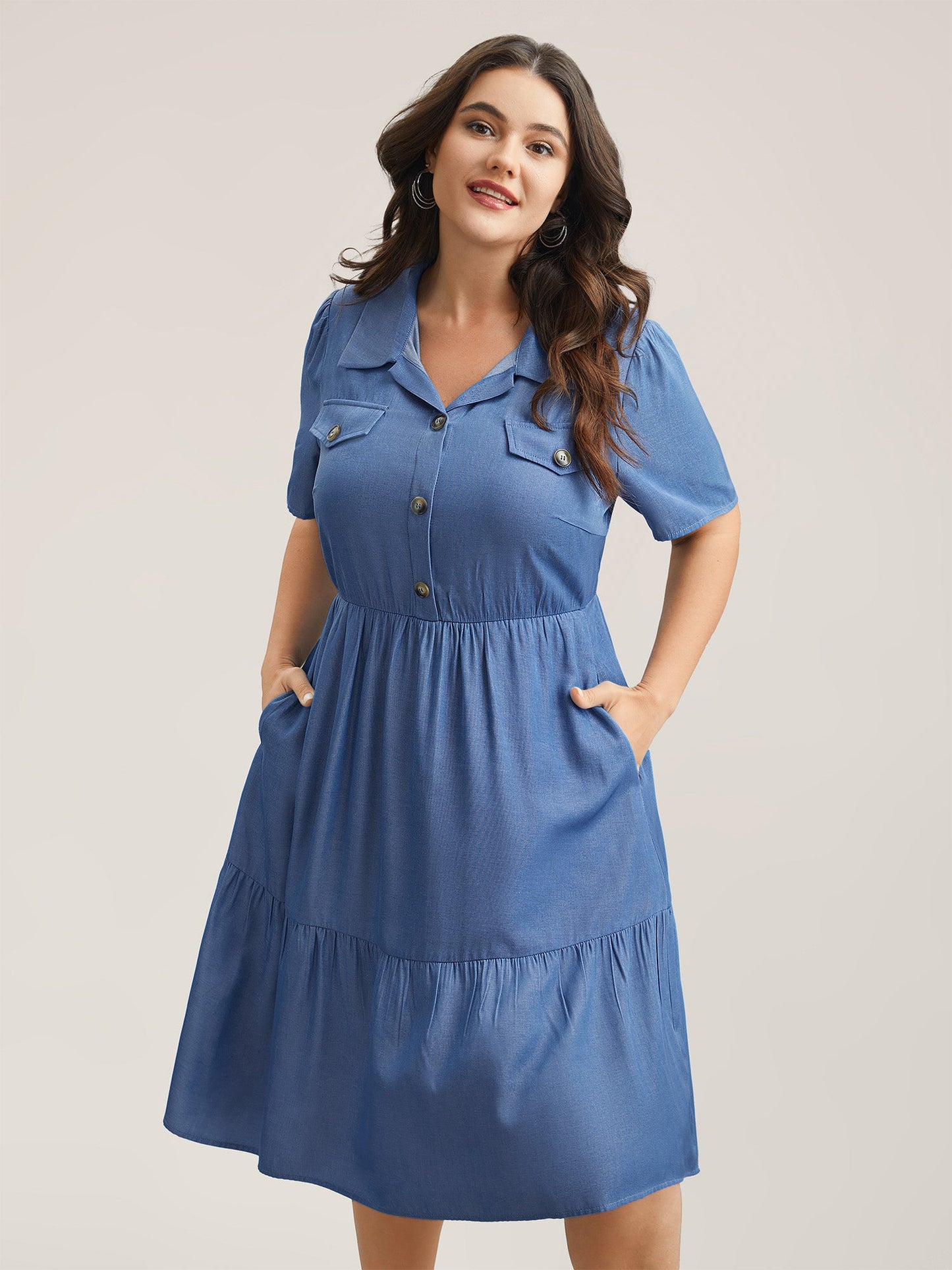 5cc14488-05b7-4a2d-817f-3c6ab6809fd9