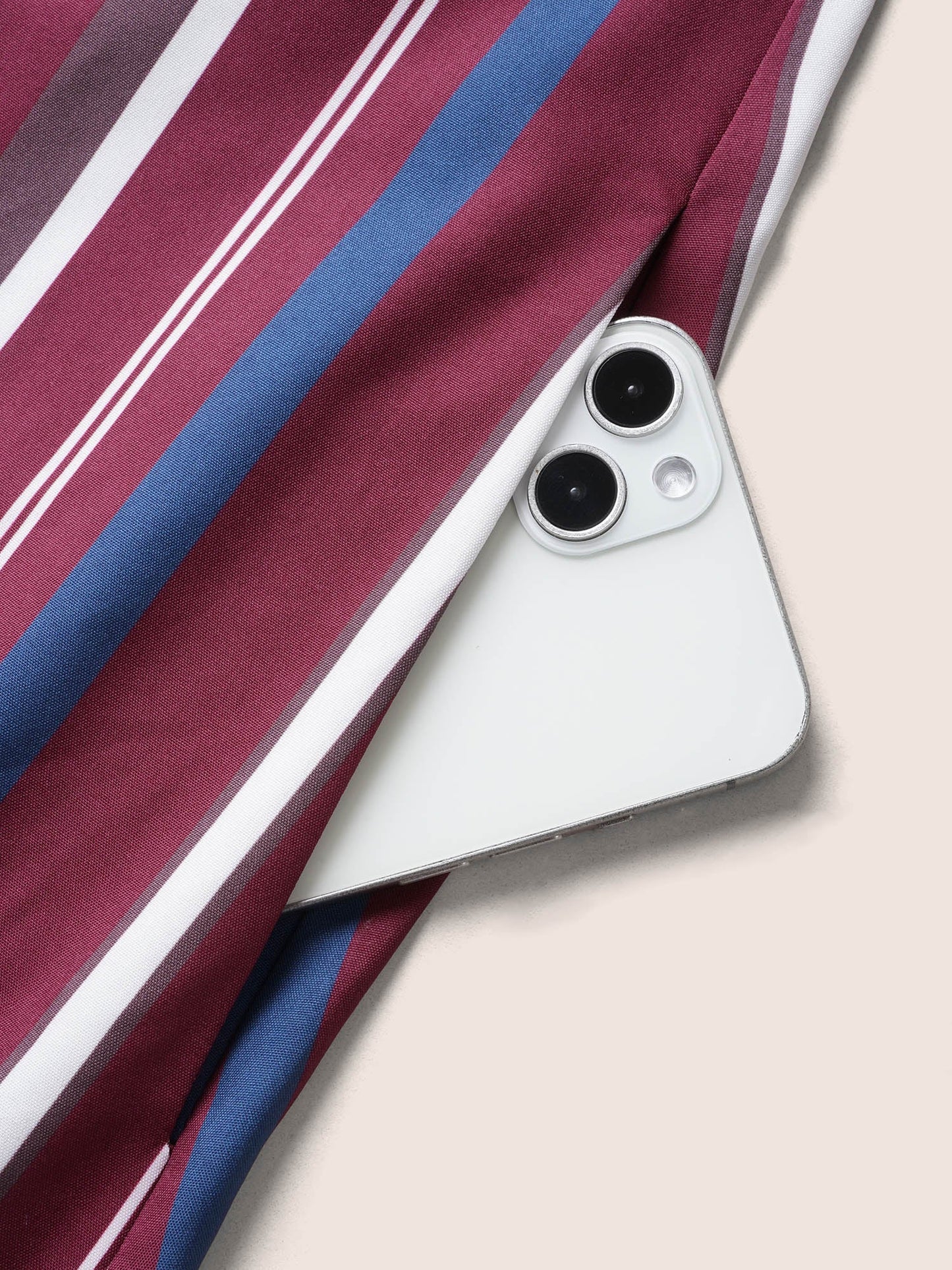 88acf914-15bb-4ce6-8111-f3643ea4383a