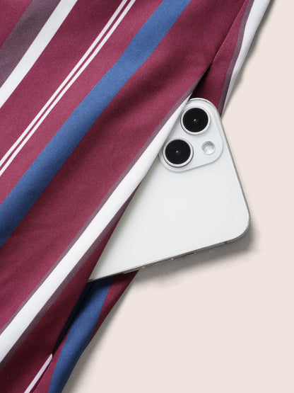 88acf914-15bb-4ce6-8111-f3643ea4383a