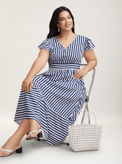 658381ee-2d9d-4735-9bf2-0d41621d7d8b