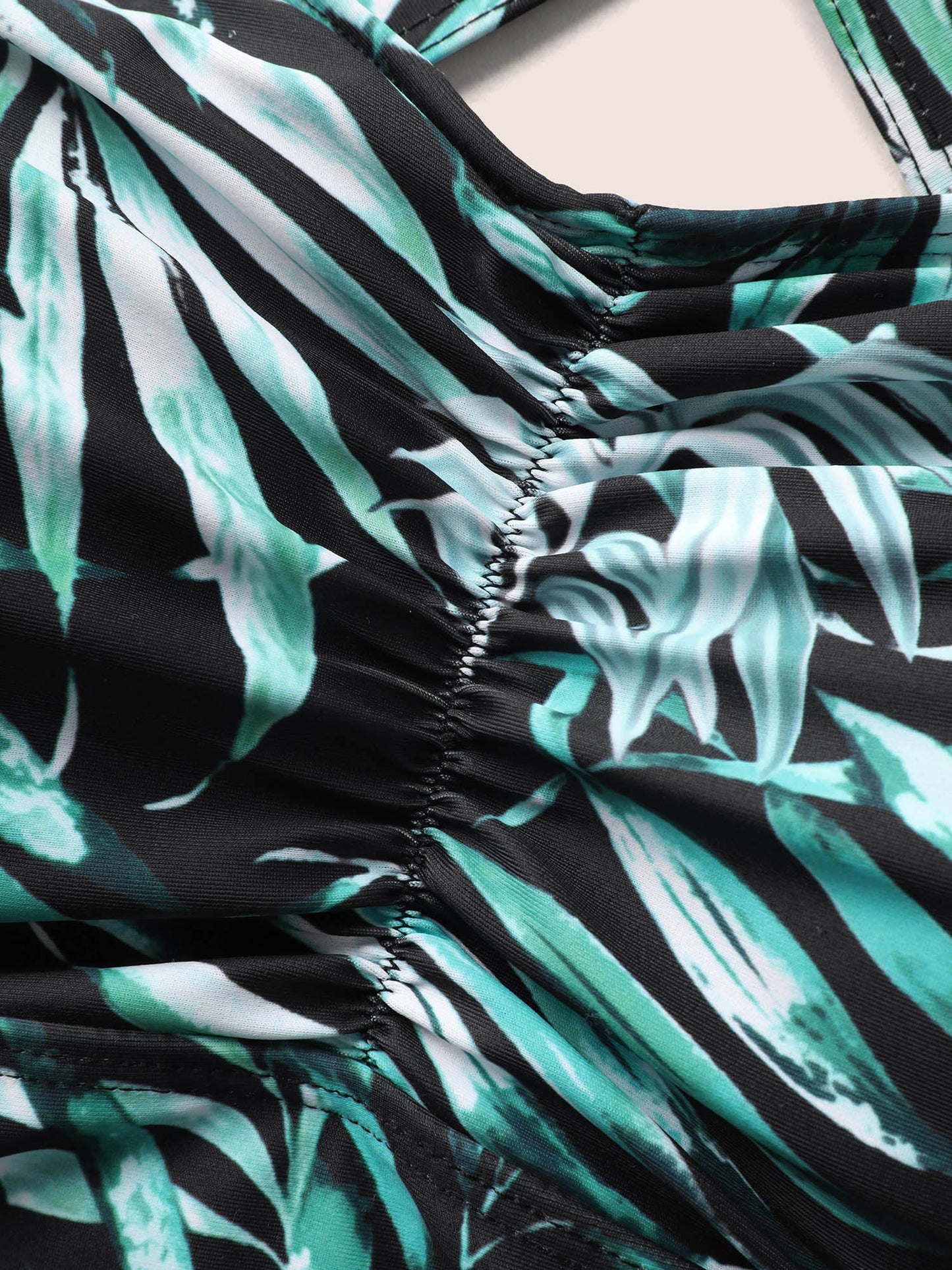 d0ab49e4-b346-4c7a-85c1-412f238f0290