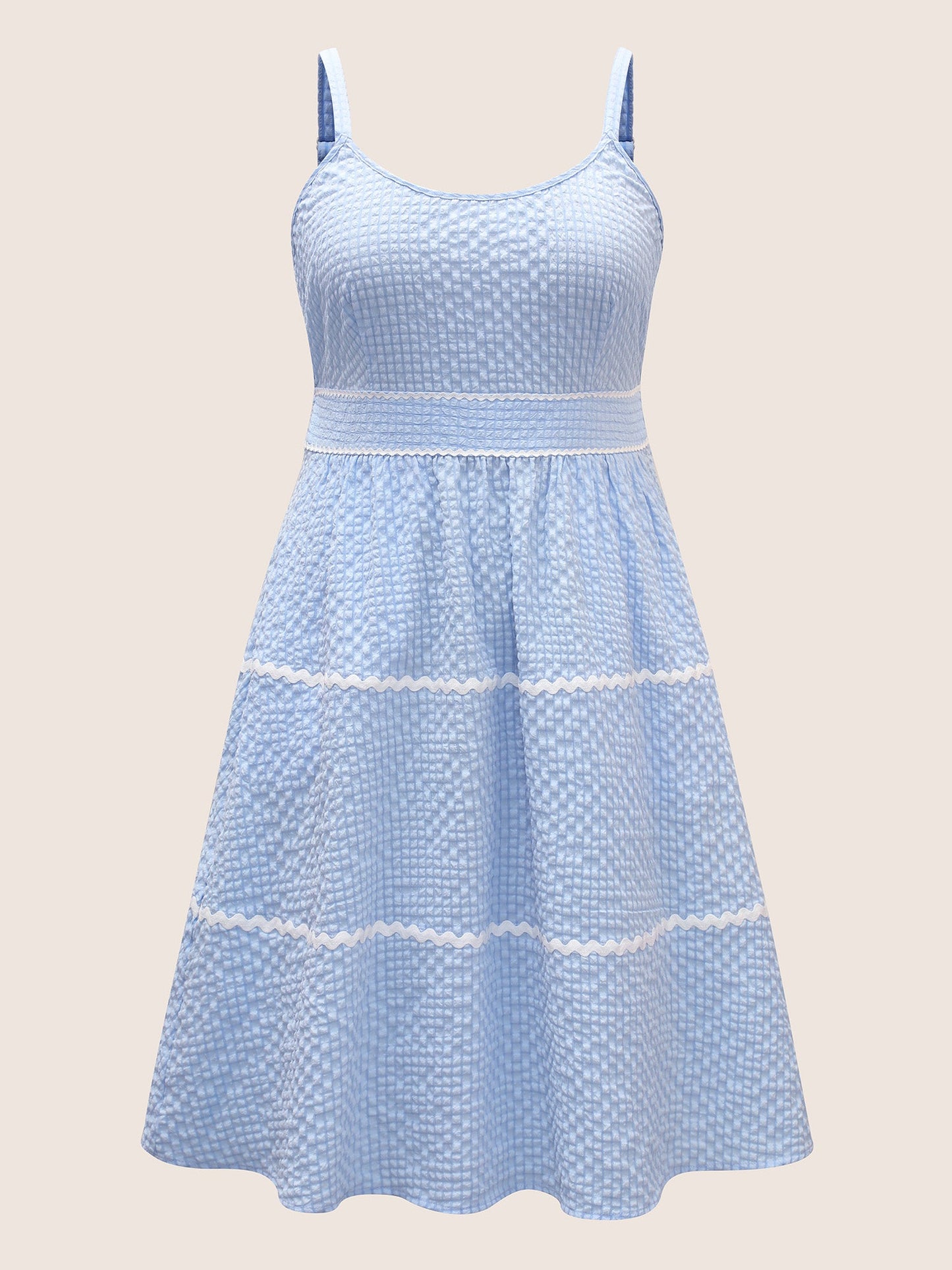 8235d6aa-829d-42c0-b3e5-fc951bd7e166