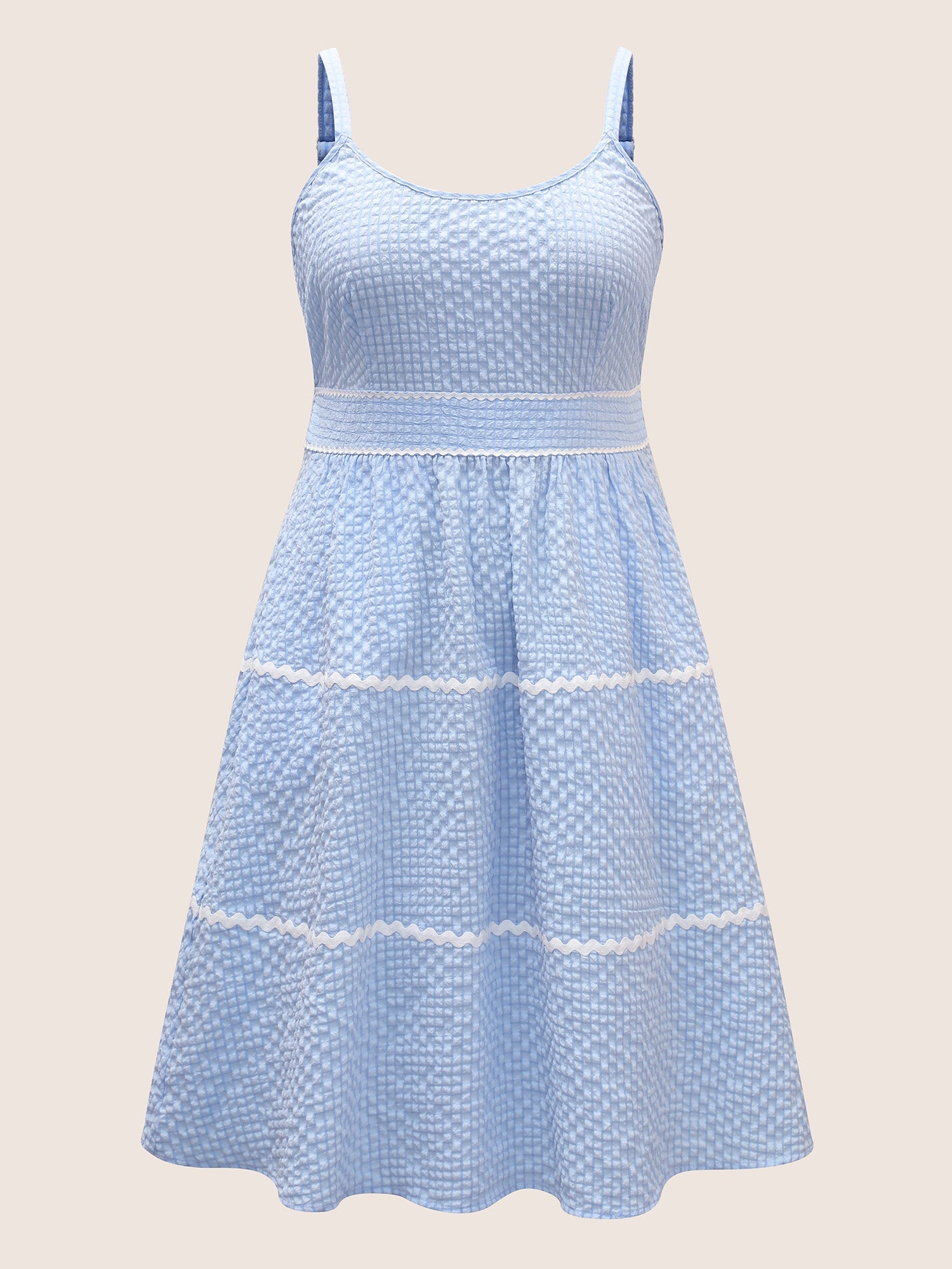 8235d6aa-829d-42c0-b3e5-fc951bd7e166