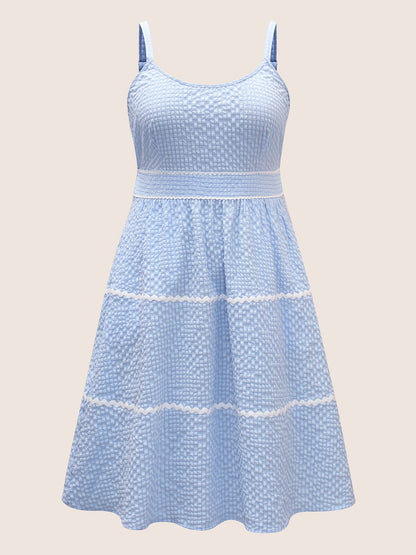 8235d6aa-829d-42c0-b3e5-fc951bd7e166