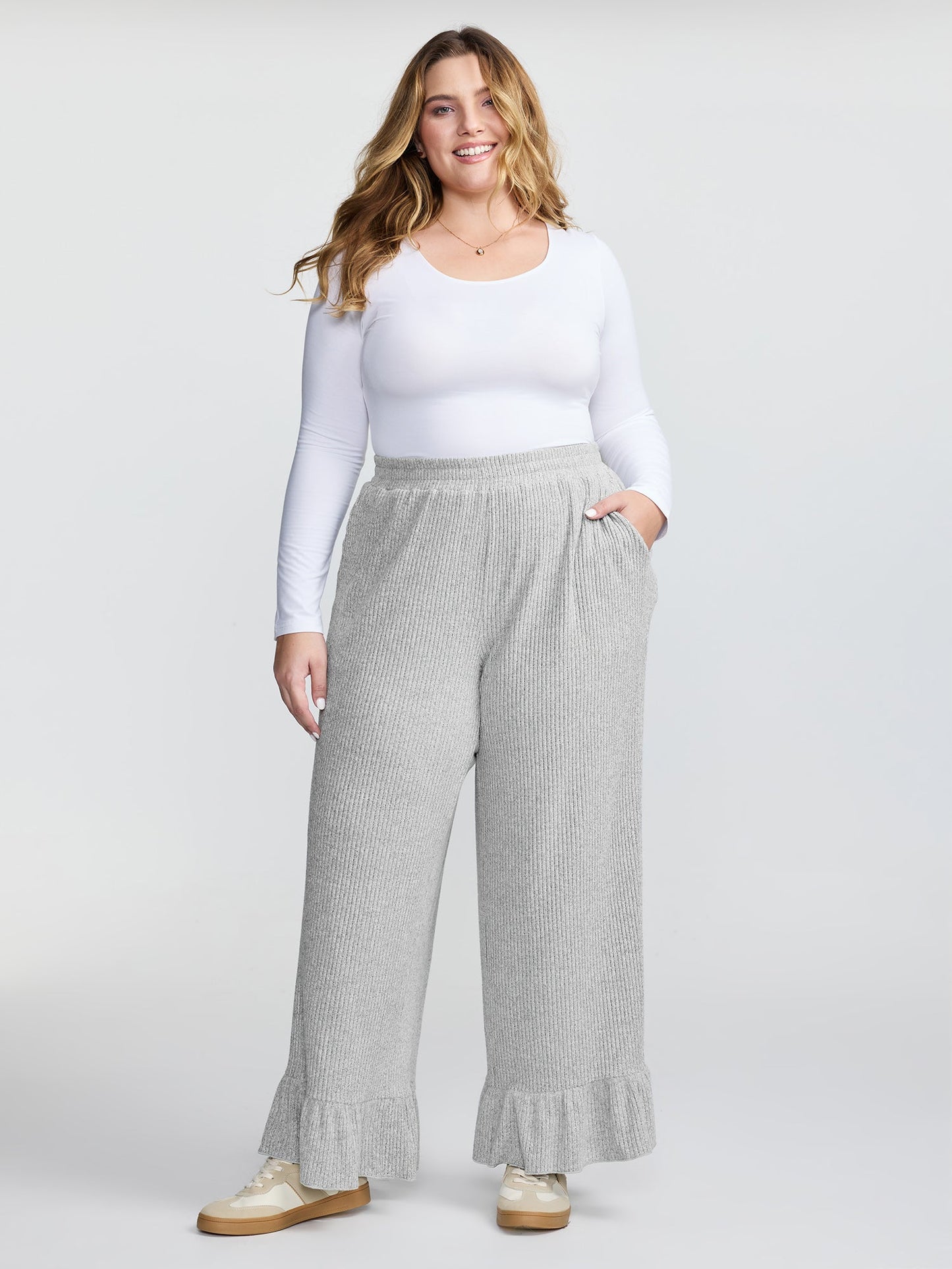 4e4ee302-5b70-4624-8c42-e0ba6dfbf8ff