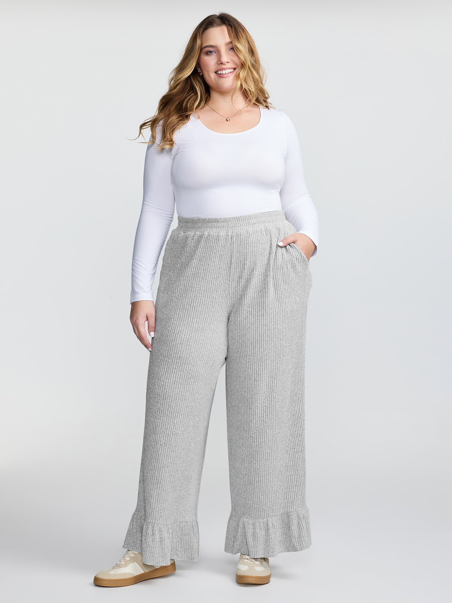 4e4ee302-5b70-4624-8c42-e0ba6dfbf8ff