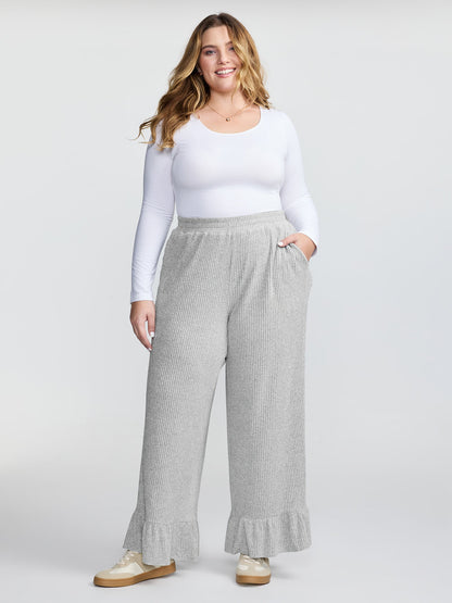 4e4ee302-5b70-4624-8c42-e0ba6dfbf8ff