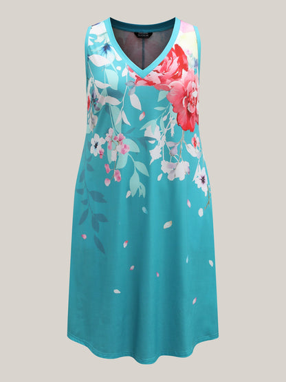 2fd57622-97fa-472f-85b6-f2cd9cf262e6