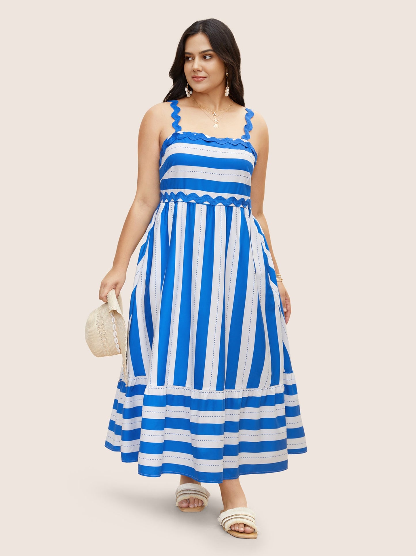 572baae7-b9ff-42b9-ad60-df871ffb06b5